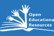 open education resources