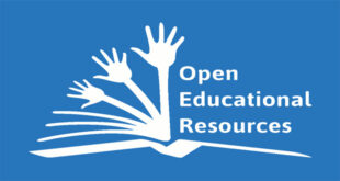 open education resources